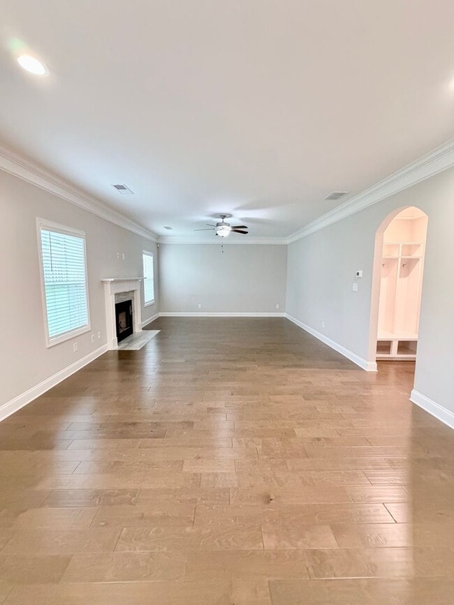 Building Photo - 109 Taylor Leigh Ct
