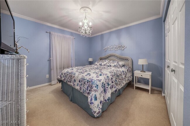 Building Photo - 3353 Timberwood Cir