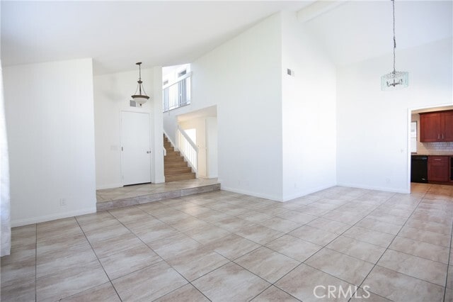 Building Photo - 19541 Ditmar Ln