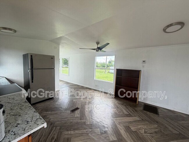 Building Photo - 7229 Halima Rd