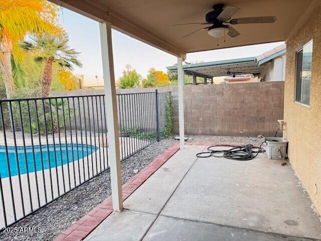Building Photo - 1291 S Crossbow Pl