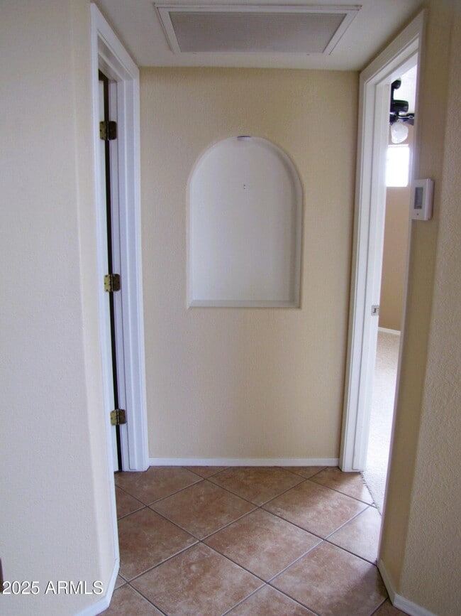 Building Photo - 4651 Desert Springs Trail