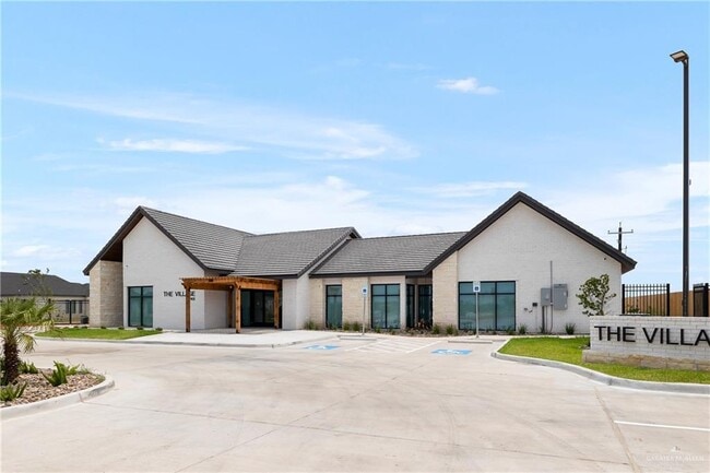 Building Photo - 17 State Hwy 336