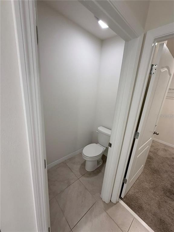 Building Photo - 5653 Winona Dr