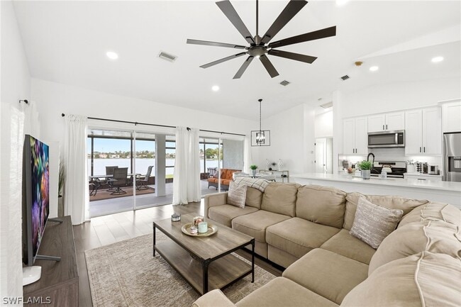 Building Photo - 7287 Mill Pond Cir