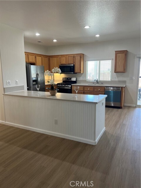 Building Photo - 14751 Indian Wells Dr