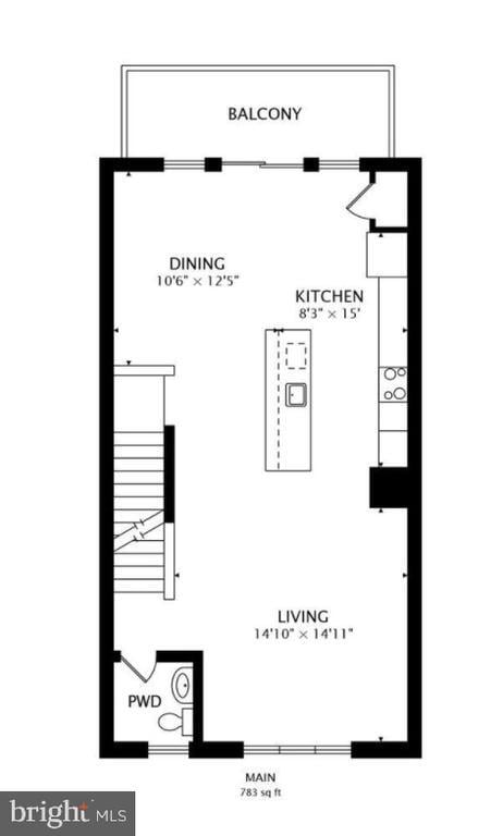 Building Photo - 2962 Chalkstone Pl