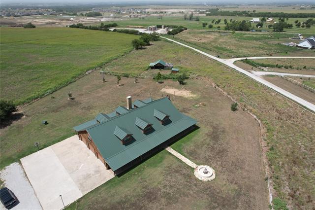 Building Photo - 13201 Prairie Sky Ln