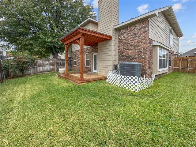 Building Photo - 6909 Sugar Maple Creek