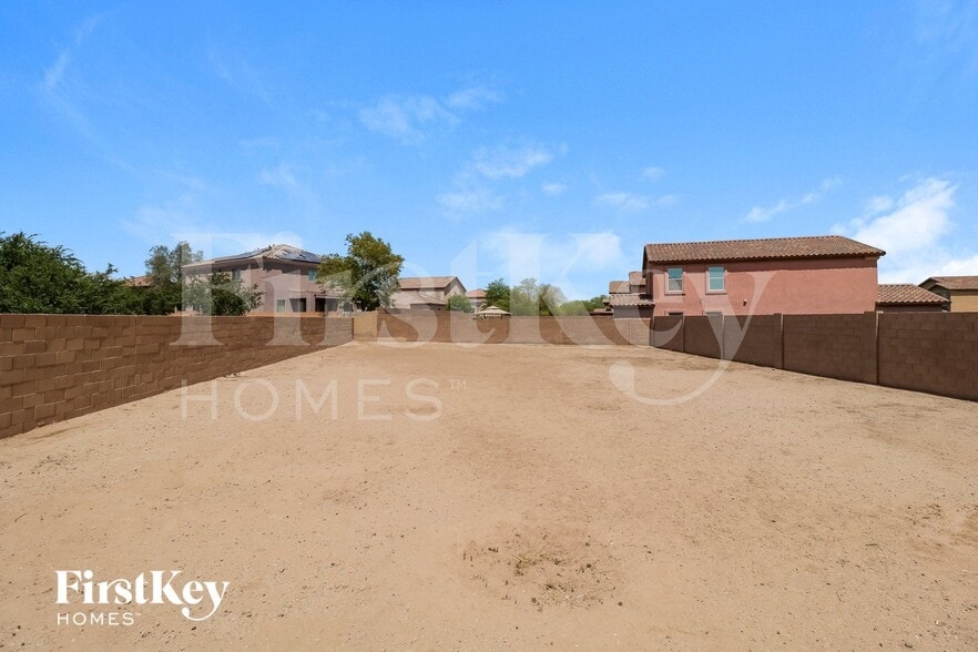 Building Photo - 8953 S 253rd Ave