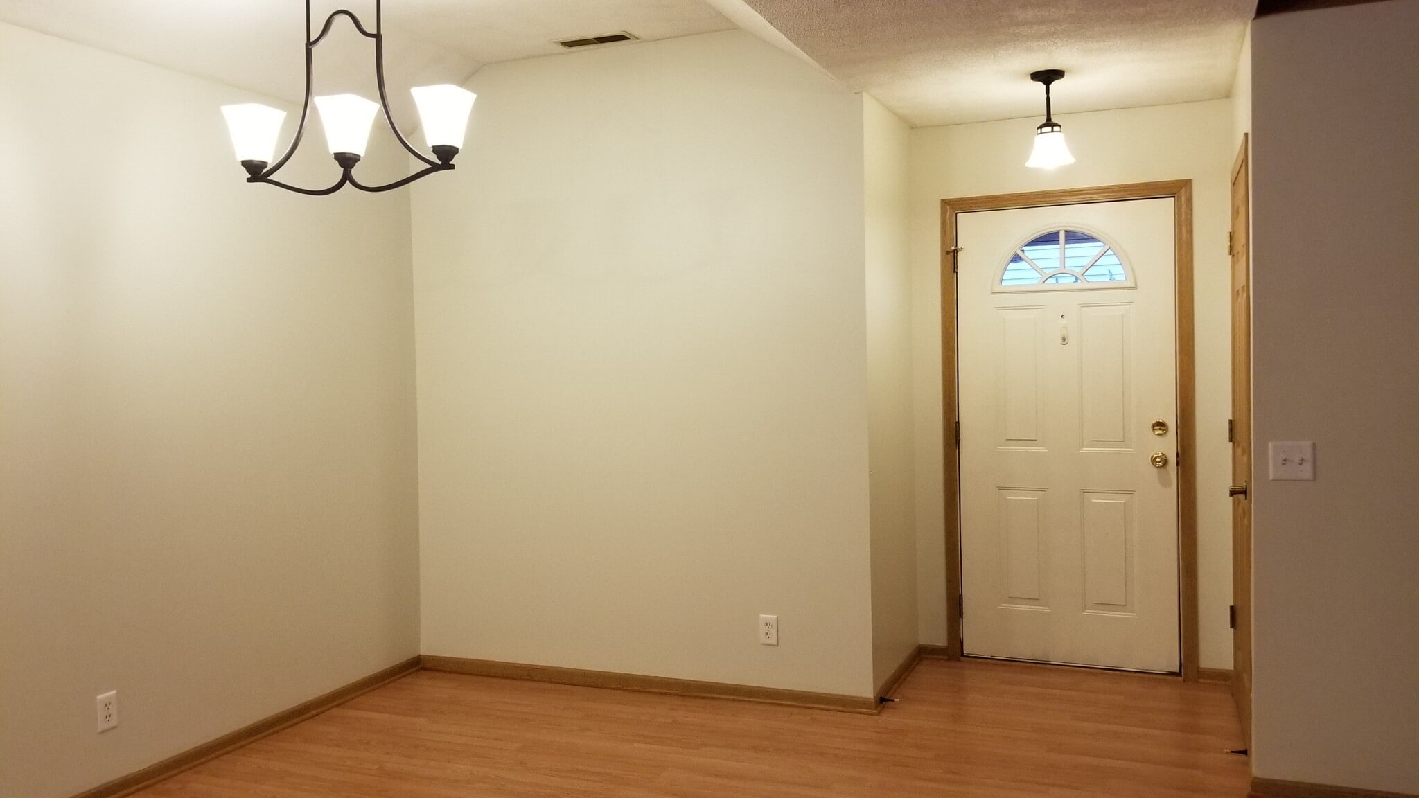 Building Photo - 2236 Sacia Ln