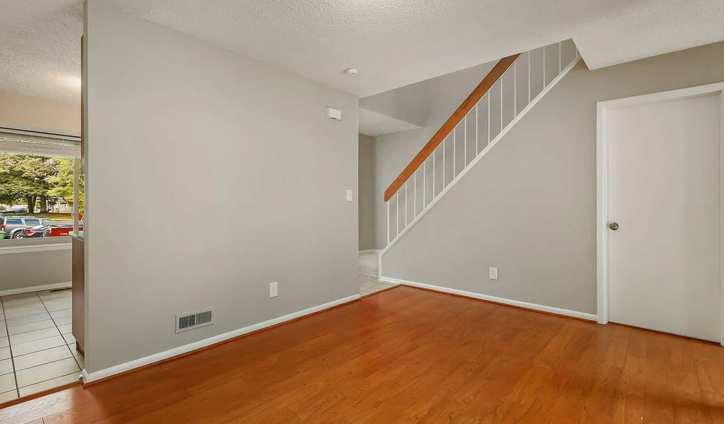 Building Photo - 3085 Bridgeton Ct