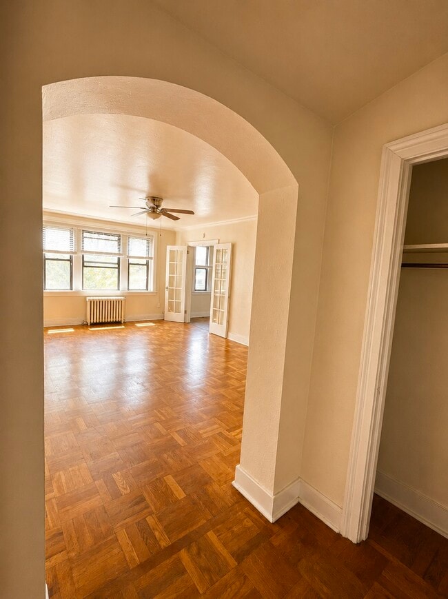 Building Photo - Phillips Ave Apartments