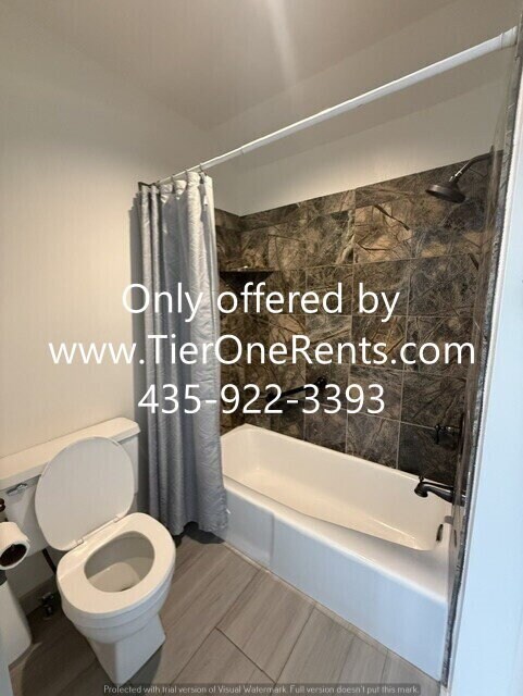 Building Photo - NO DEPOSIT option for qualified renters