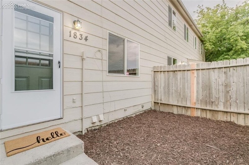 Building Photo - 1834 Lanka Ln