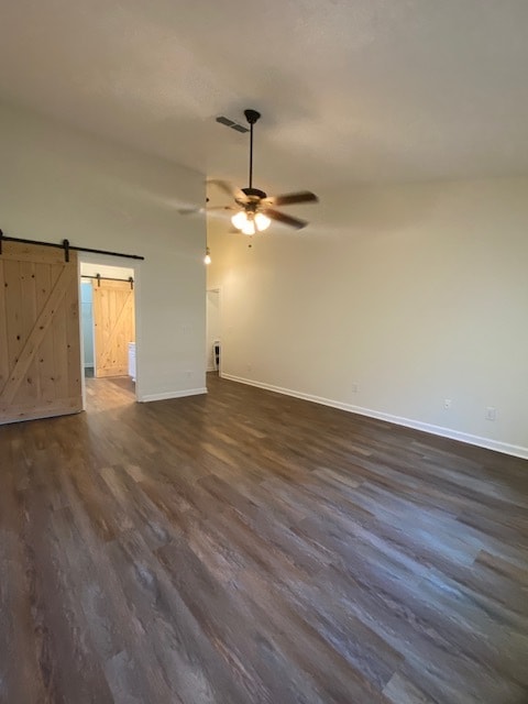 Building Photo - 1235 Jasmine Green Ct