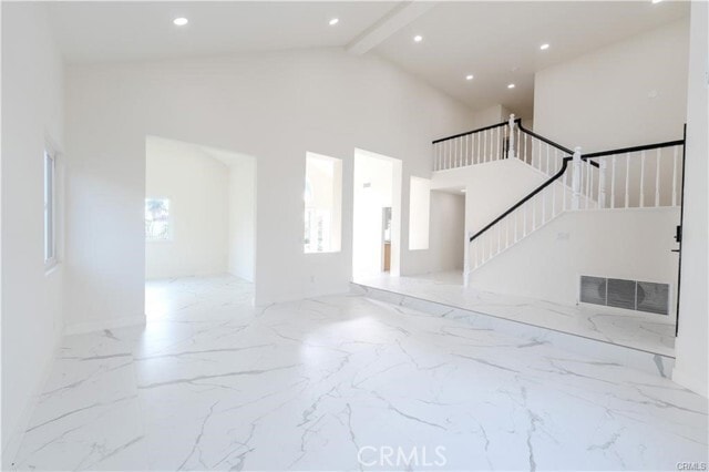 Building Photo - 13455 Montserrat Ct