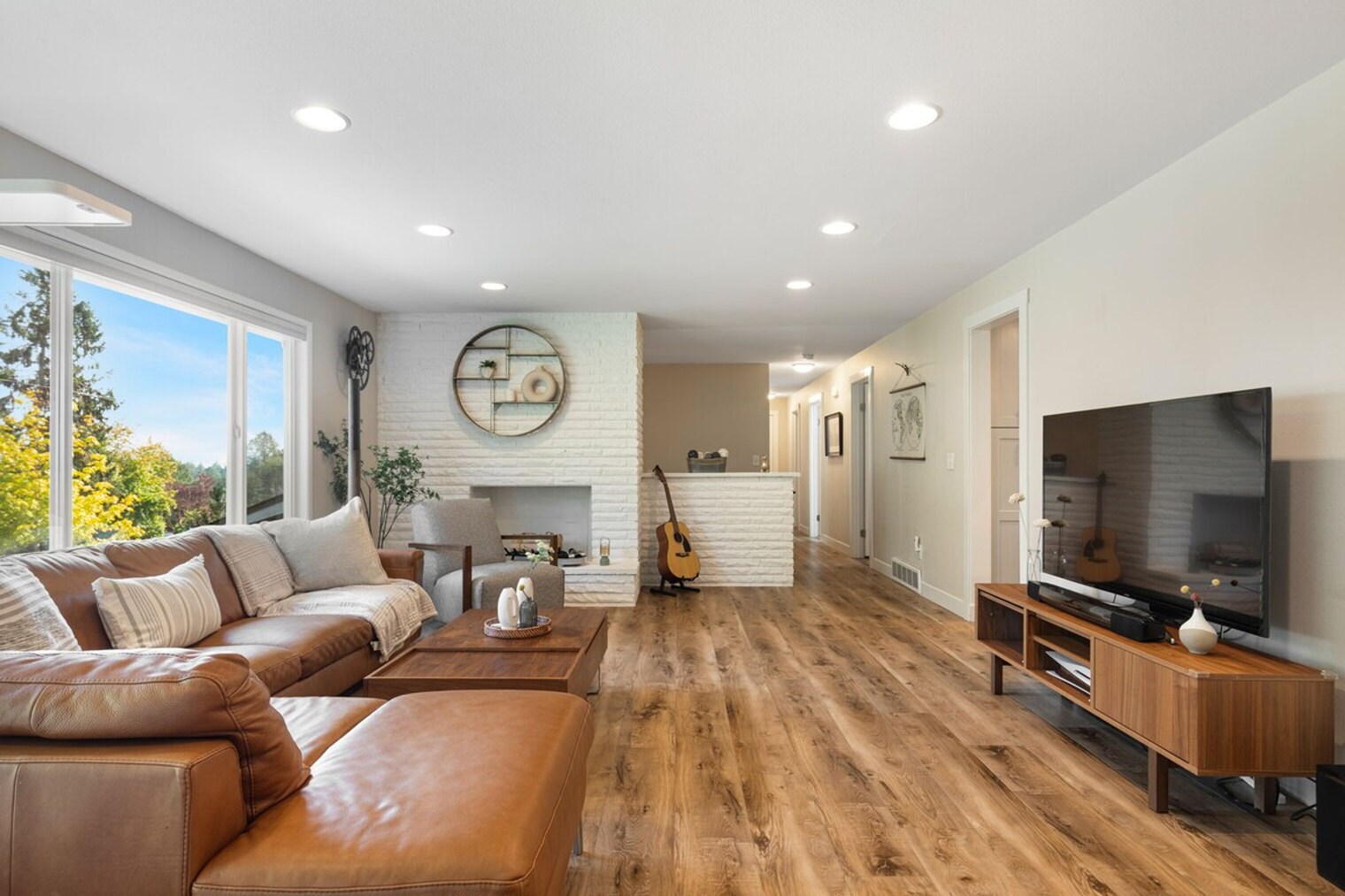 Building Photo - 13829 NE 74th St