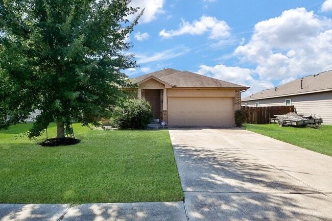 Primary Photo - 3318 Grand Cane Ln
