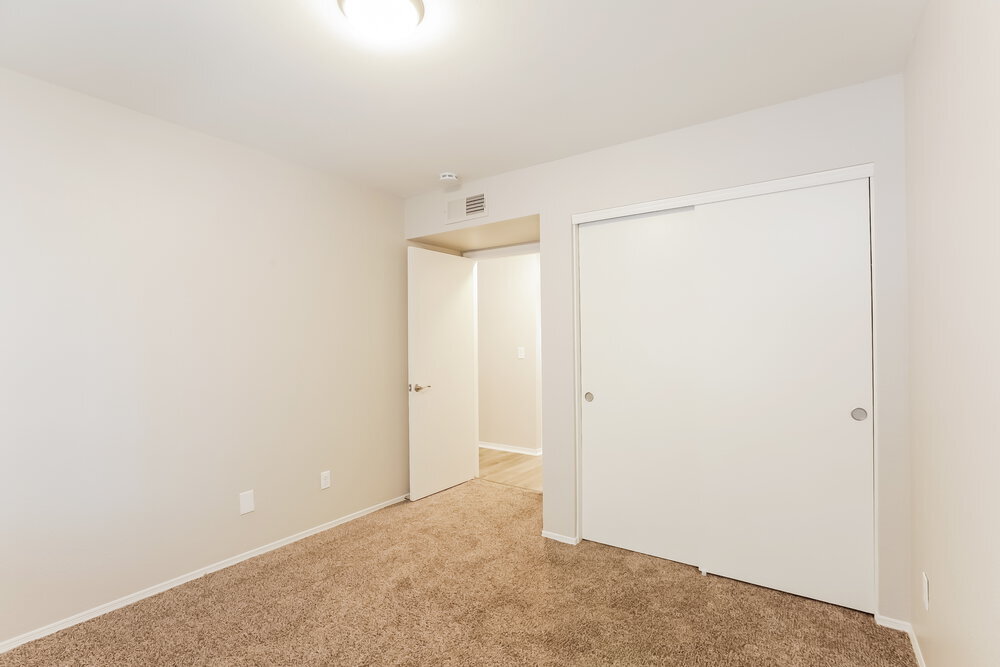 Building Photo - 4707 W Piute Ave