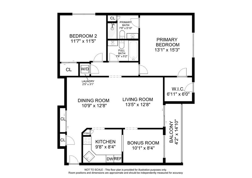 Building Photo - 95 Crestview Ln