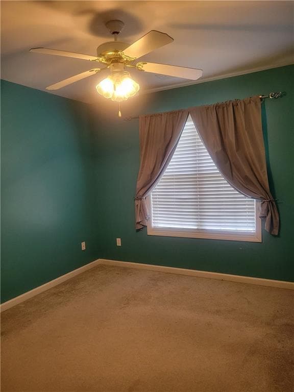 Building Photo - 5555 Holly Springs Dr