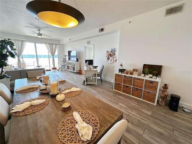 Building Photo - 6336 Buford St