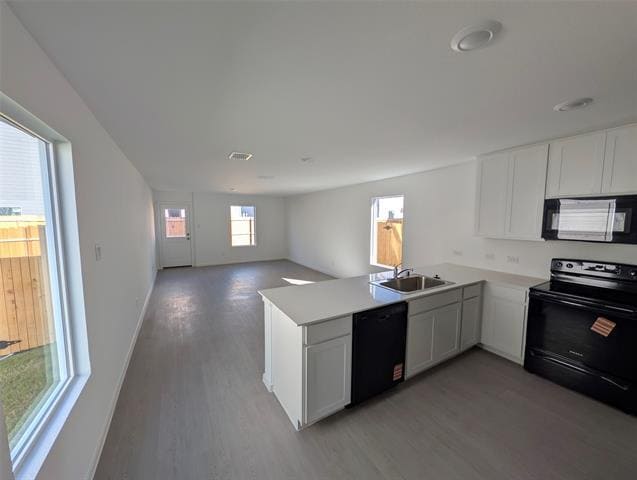 Building Photo - 802 Sandhill Crane Ln