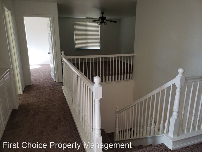 Building Photo - 4 br, 3 bath House - 1599 Alberhill Street