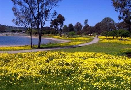 Building Photo - 5760 Jackson Dr