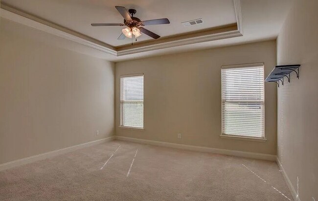 Building Photo - 2531 Tapestry St