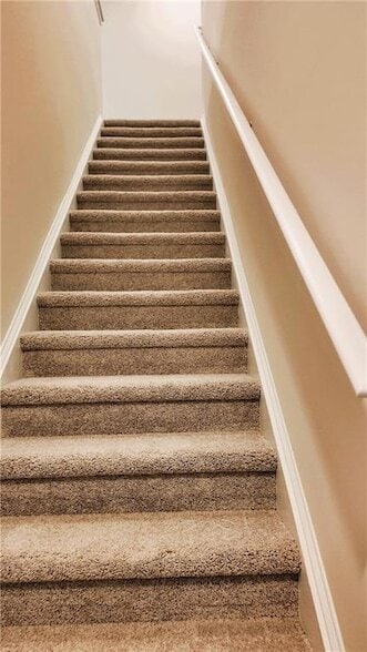 Building Photo - 549 Tuskegee St