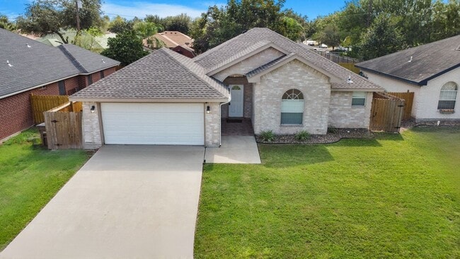 Building Photo - 3502 W Alteza Dr