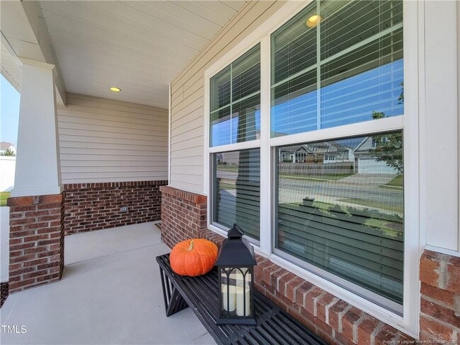 Building Photo - 542 Glenwyck Ct