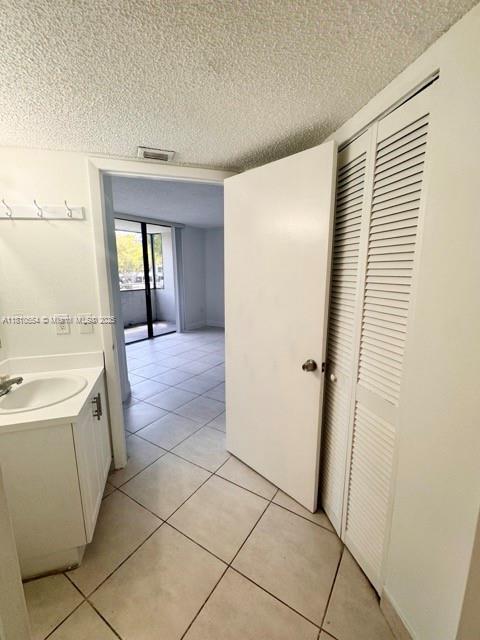 Building Photo - 8255 SW 152nd Ave