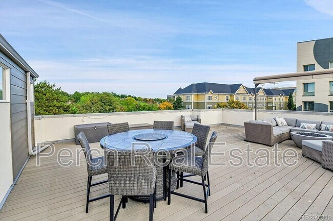 Building Photo - 177 S Harrison St