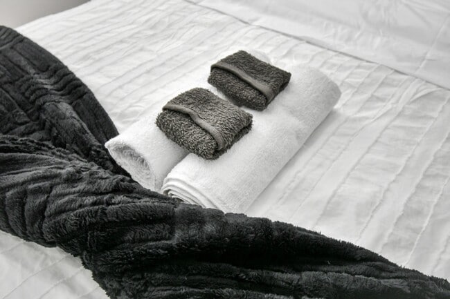 Building Photo - 7129 Sidney St