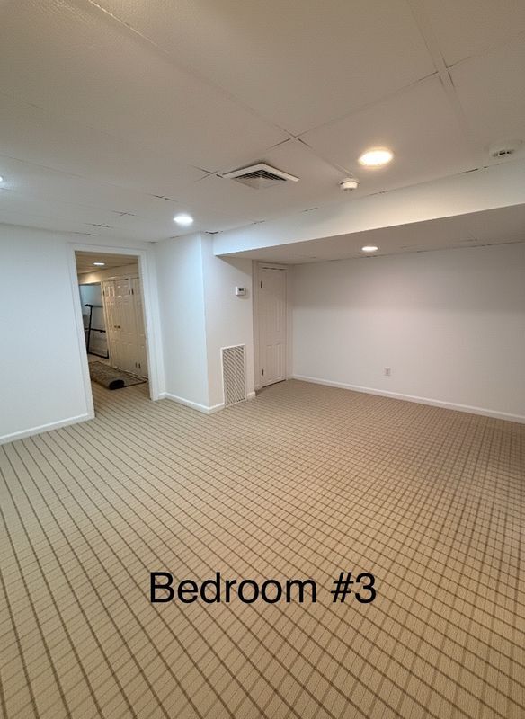 Building Photo - 22 Propose Rd