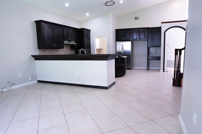 Building Photo - 9768 Bay Vista Estates Blvd