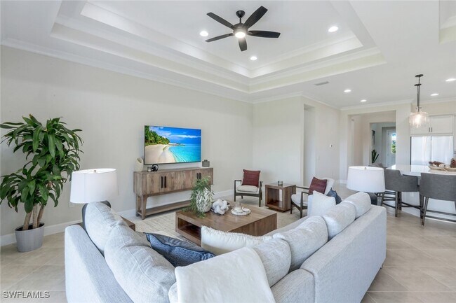 Building Photo - 8850 Calypso Ct