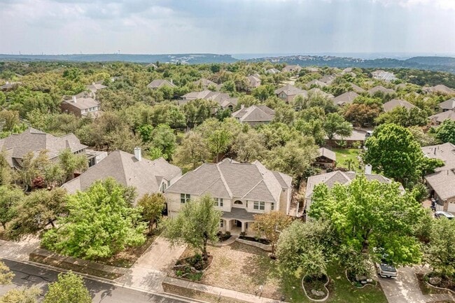 Building Photo - 8105 Endeavor Cir