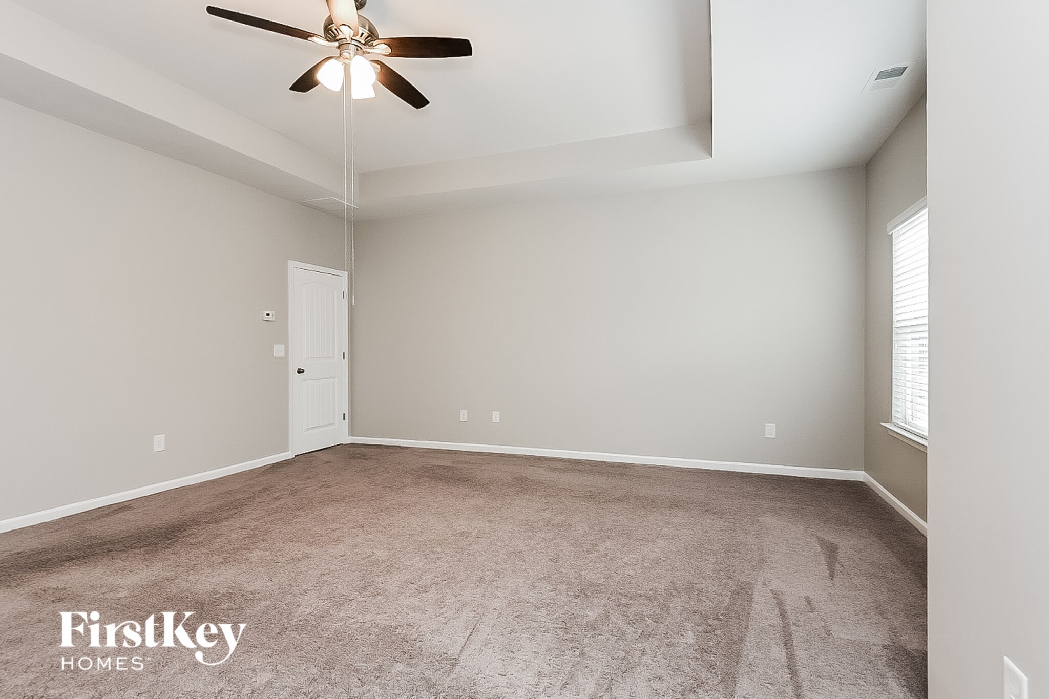 Building Photo - 118 Cherokee Reserve Cir