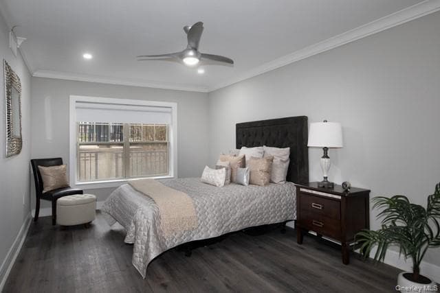 Building Photo - 100 Glen St