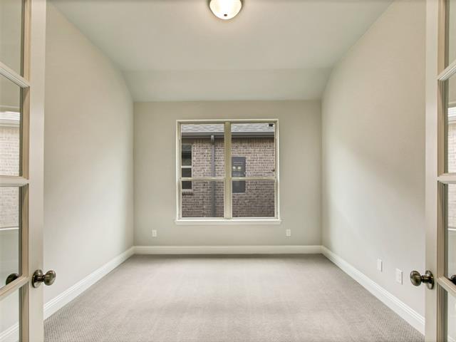 Building Photo - 3717 Brinkley Dr