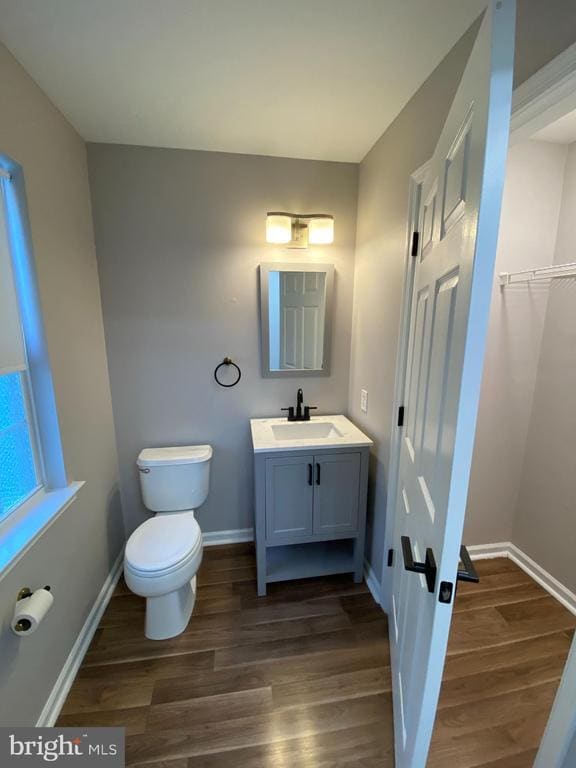 Building Photo - 3024 Juniper Ln