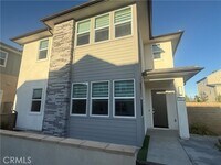 Building Photo - 301 Shoveler
