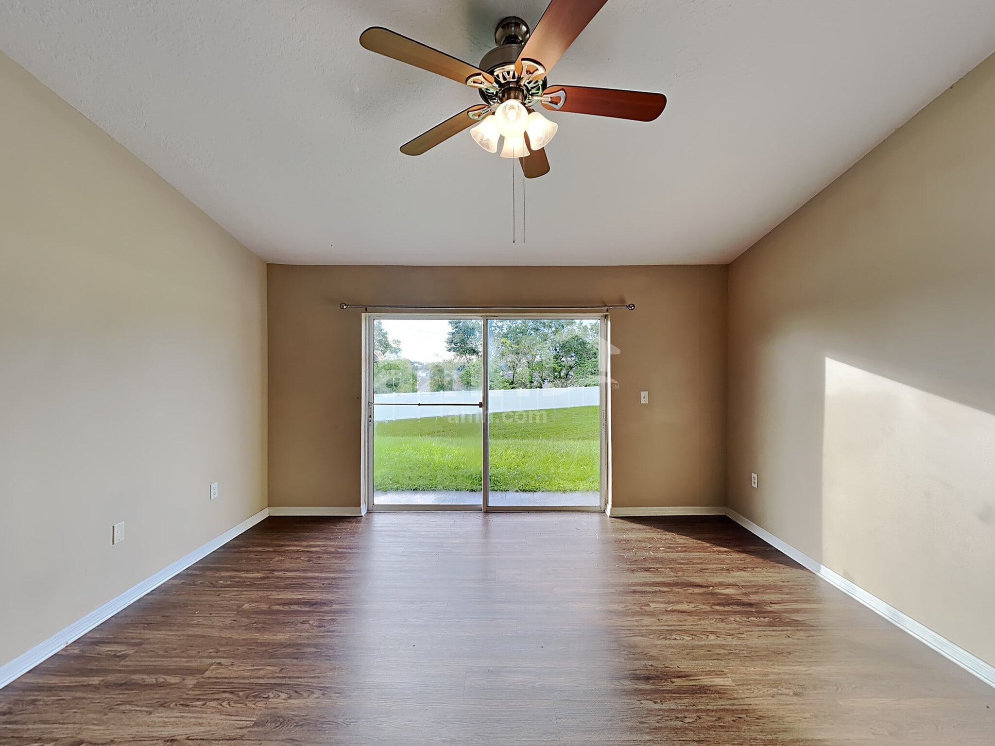 Building Photo - 7653 Merchantville Cir