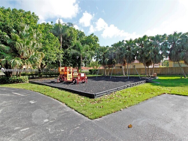 Building Photo - 21222 SW 88th Pl