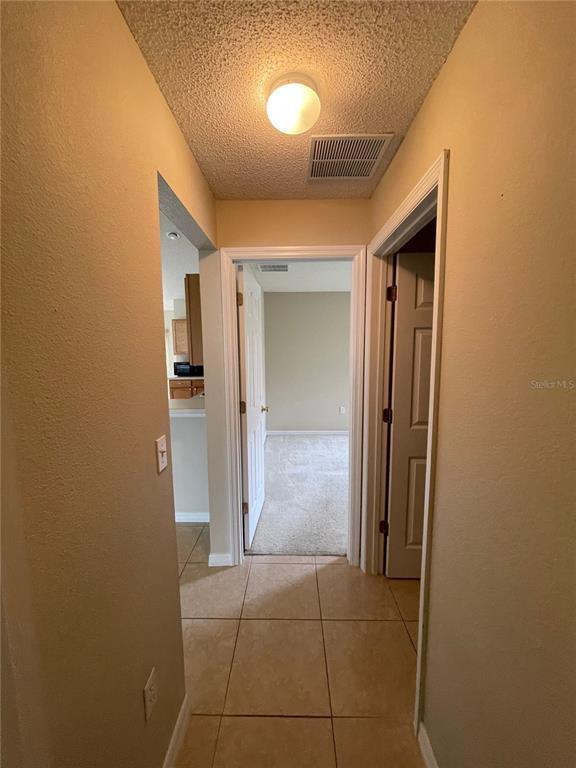 Building Photo - 207 Cranbrook Dr