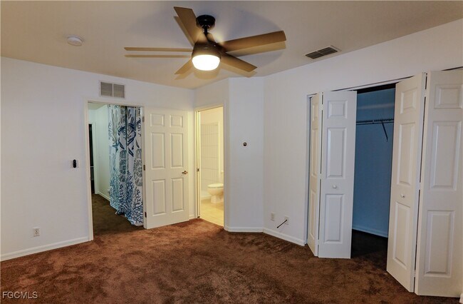 Building Photo - 8015 Casa Palermo Cir